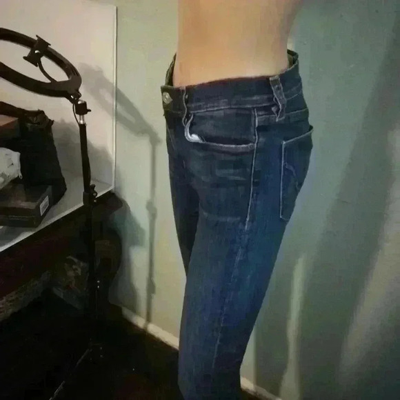 Hudson jeans - Picture 4 of 10